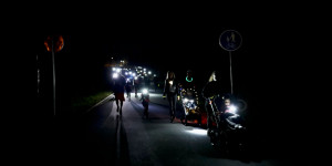 Opava, Městské Sady - Běh pro Světlušku 4.10. 2023 - 1696598861_svetluska2023 - 24.jpg